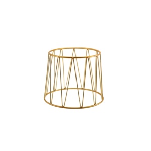 Inaltator bufet Gold Crown 20x20x25cm RSR-CGD20