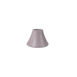 Inaltator bufet Solar Grey 10cm E532304LV00