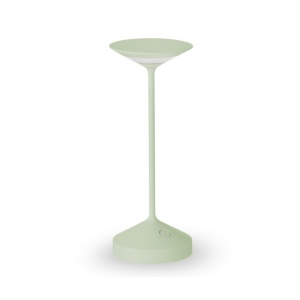 Lampa sage Tempo Abert 10x28cm 9102417001