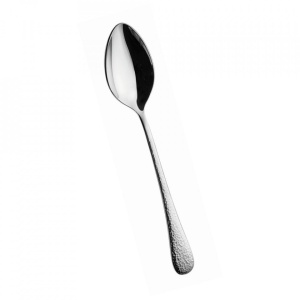 Lingura aperitiv 6180 Mia 18,4cm 180118