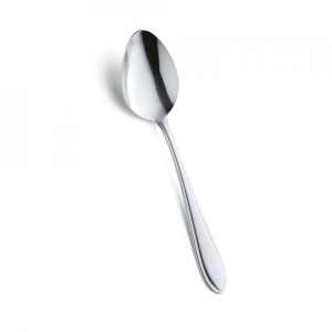 Lingura aperitiv Amefa Filet 090000B000345