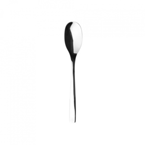 Lingura aperitiv Degrenne Guest 20cm 197512