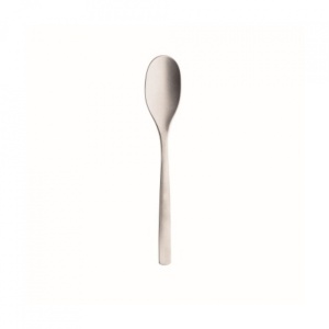 Lingura aperitiv Degrenne Guest Vintage 20cm 217143