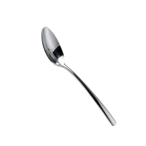Lingura aperitiv Elegance A5606