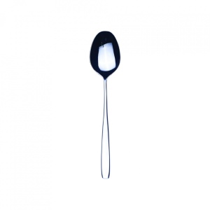 Lingura aperitiv Mepra Avanguardia 18cm 10521104