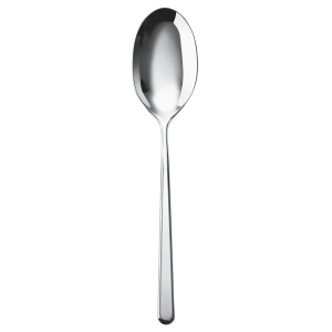 Lingura baza Sambonet Linear 21,1cm 52513-01