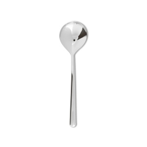 Lingura gourmet Sambonet Linear 16,5cm 52513-E6