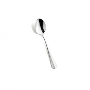 Lingurita cafea/ceai Amefa Baguette 844000B000375