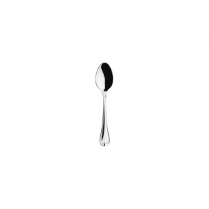 Lingurita cafea Degrenne Neuilly 11cm 105293