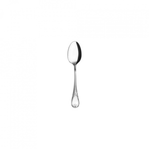 Lingurita ceai/desert Degrenne Marquise 14cm 182969