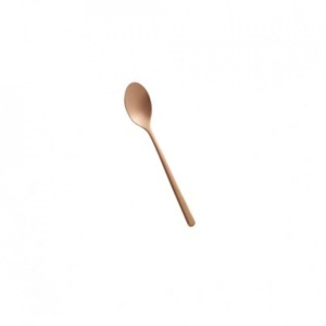 Lingurita ceai/desert Vista Velvet Copper Matt 27023478