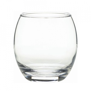 Pahar apa Aspen Rocks Empire 410ml ASP340KH