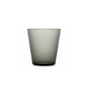 Pahar apa tumbler Mambo Grey 340ml 171631