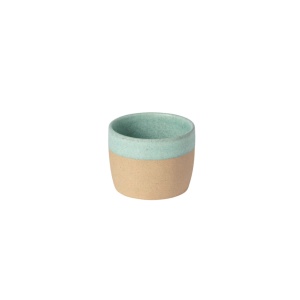 Pahar cafea Arenito aqua 200ml 2LNC092-AQU