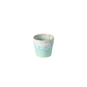 Pahar cafea Grespresso Aqua 190ml LSC081-AQA