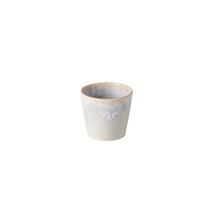 Pahar cafea Grespresso Grey 190ml LSC081-GRY