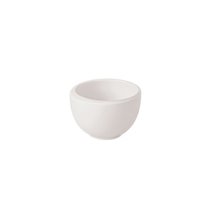 Pahar cafea Newmoon 100ml 10-4264-1455