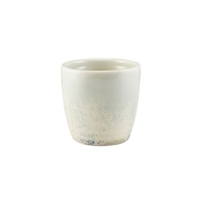 Pahar cartofi Terra Pearl 300ml CC-PPL32