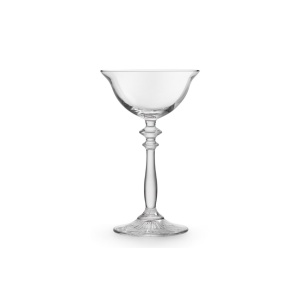 Pahar cocktail Onis 1924 24.5cl 13930103 - 501438