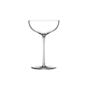 Pahar cocktail Stolzle Kyoto 318ml G346/25