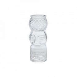 Pahar cocktail tiki Totem 600ml TI0004