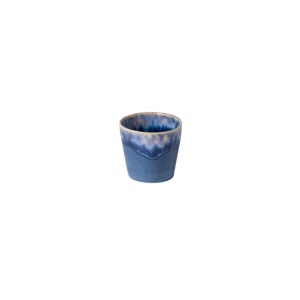 Pahar espresso Grespresso Denim 80ml LSC061-DEN