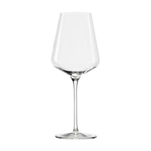 Pahar Finesse Stolzle vin rosu Bordeaux 644ml G231/35