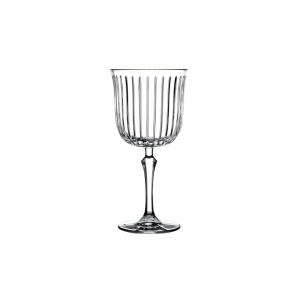 Pahar gin Joy 500ml 440340