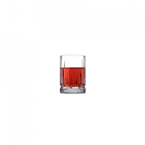 Pahar lichior Elysia 60ml 520242