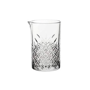 Pahar mixing bar Timeless 725ml 52849