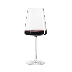 Pahar Power Stolzle vin rosu 515ml 535543