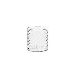 Pahar tumbler Twist 320ml 3384