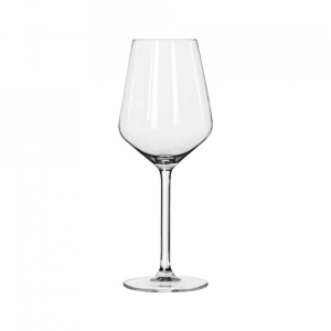 Pahar vin alb Carre 420ml VV7610055