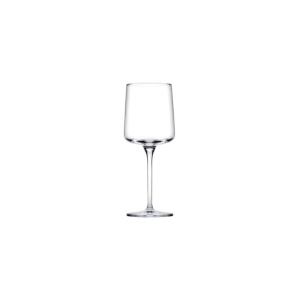 Pahar vin alb Iconic 340ml 440229