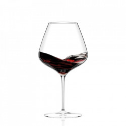Pahar vin rosu Masterclass XTREME® crystalline 90cl 3364