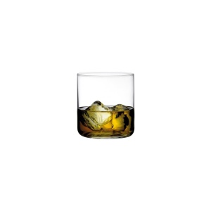 Pahar whisky Finesse Nude 390ml 64010-10720629