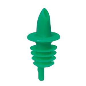 Picurator pourer verde 35G