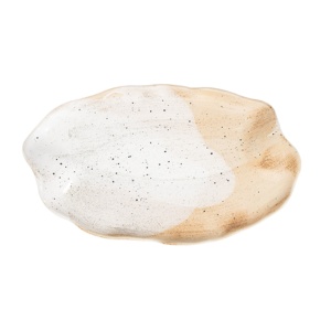 Platou servire Cameo Sonnet 33cm CMO-SNTKT33
