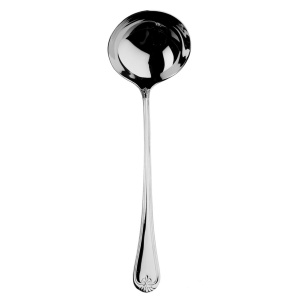 Polonic Sola Symphony inox 18/10 11SYMP 201