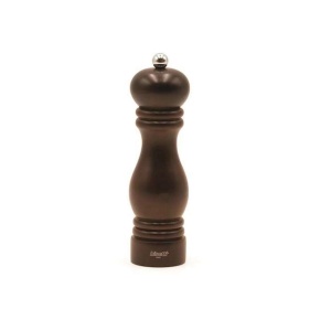 Rasnita piper Sorrento 19cm BIS01.07151P.002
