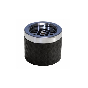Scrumiera Ventis 9.5cm 564