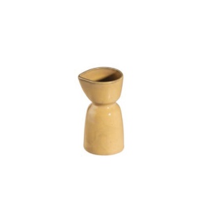 Sticla sake Solin Savor 300ml SLN-SVRSO300
