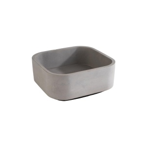 Suport aperitiv Element 16.5cm 11647