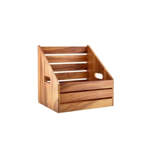 Suport bufet paine GN 1/2 RSR-W3226A