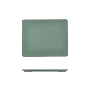 Tava dreptunghiulara melamina GN 1/2 TB120367