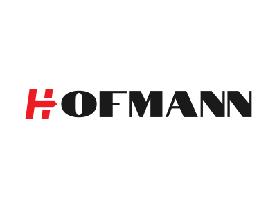 HOFMANN
