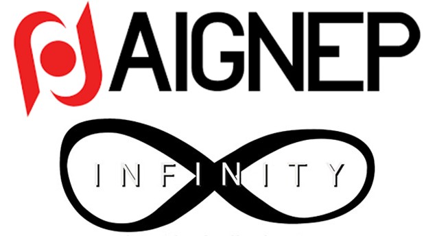AIGNEP