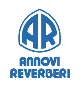 Annovi