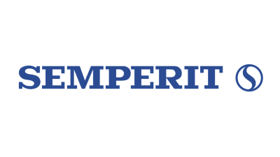 SEMPERIT