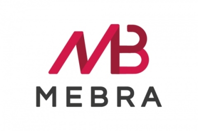 MEBRA